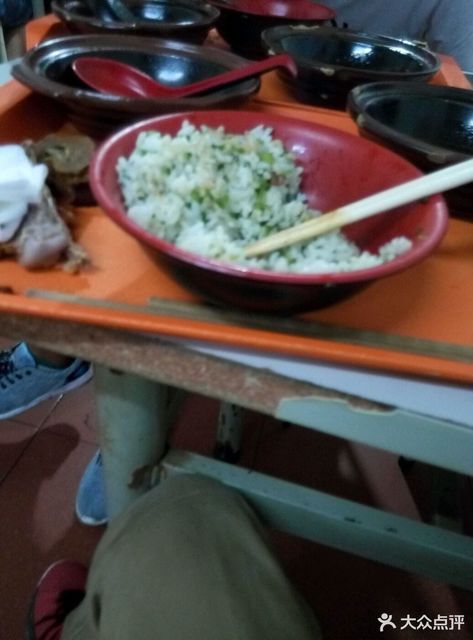 远成快运(富士康路店)图片