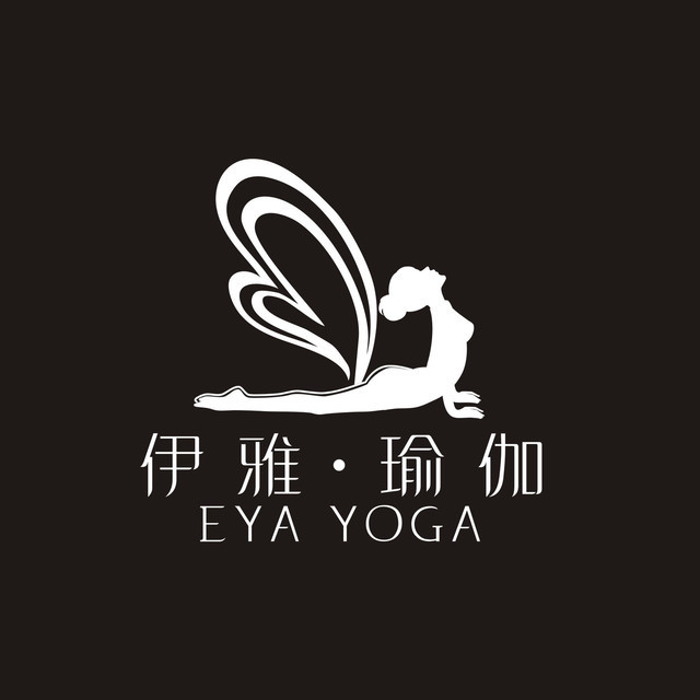 伊雅瑜伽·普拉提(观江店)图片