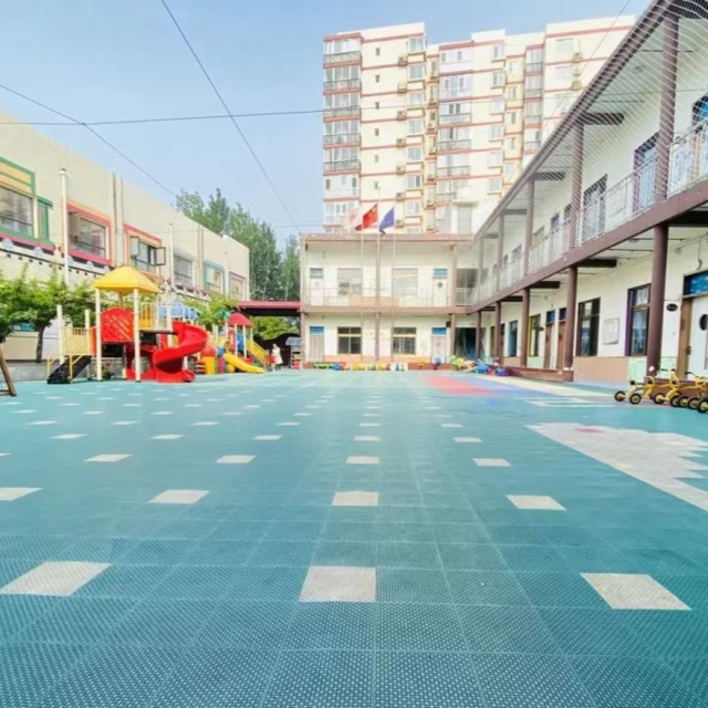 【北京蓝杉树国际幼儿园】地址,电话,路线,周边设施_360地图