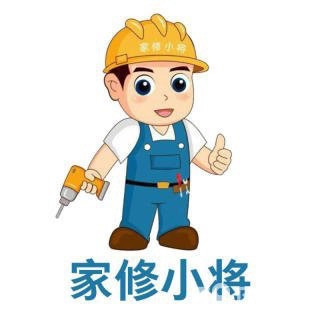 百团家电维修图片
