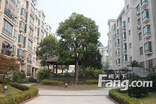 龙新·家园地址(位置,怎么去,怎么走,在哪,在哪里,在哪儿):南通市如皋