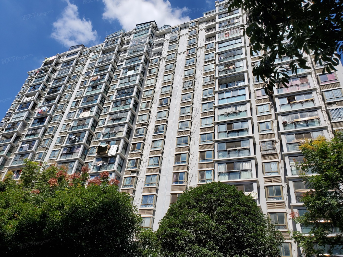 怎么去,怎么走,在哪,在哪里,在哪儿:上海市浦东新区周浦镇周东路902