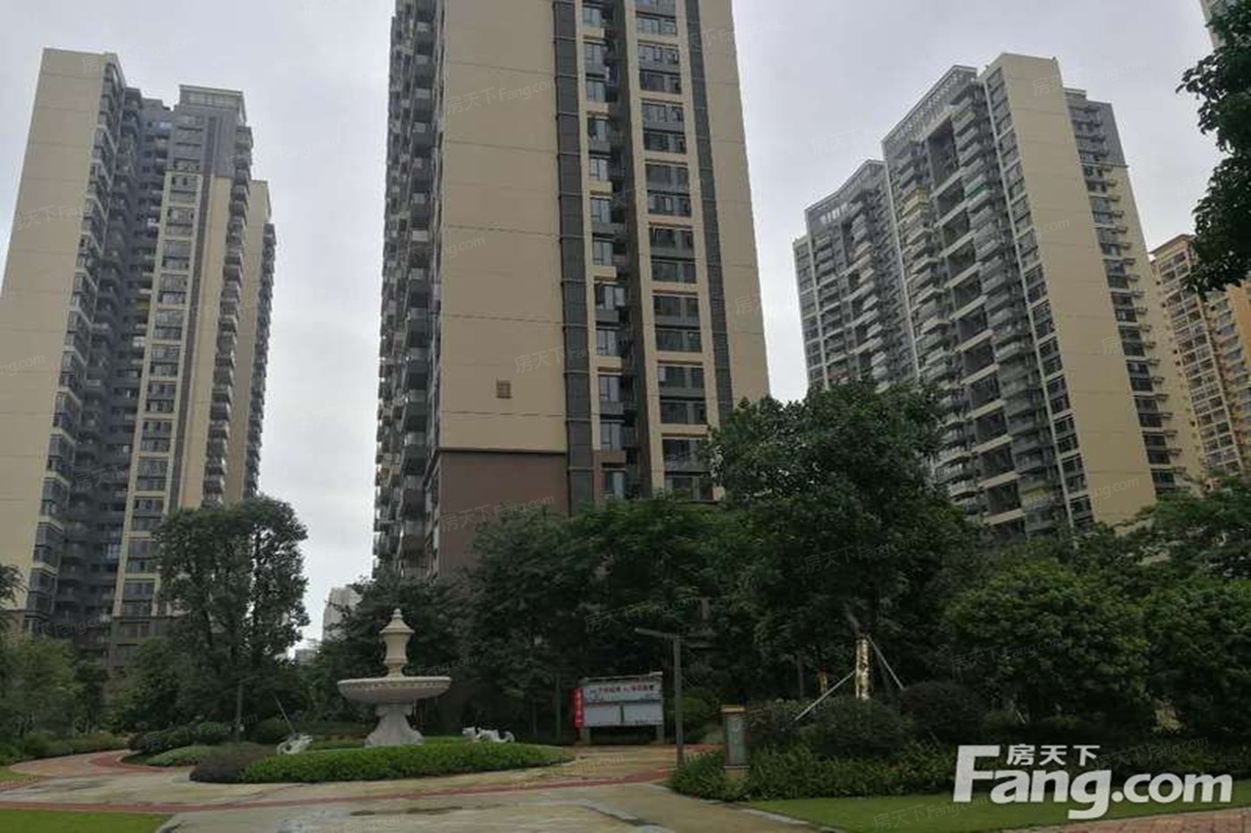 盛世嘉园地址(位置,怎么去,怎么走,在哪,在哪里,在哪儿):贵港市港北区