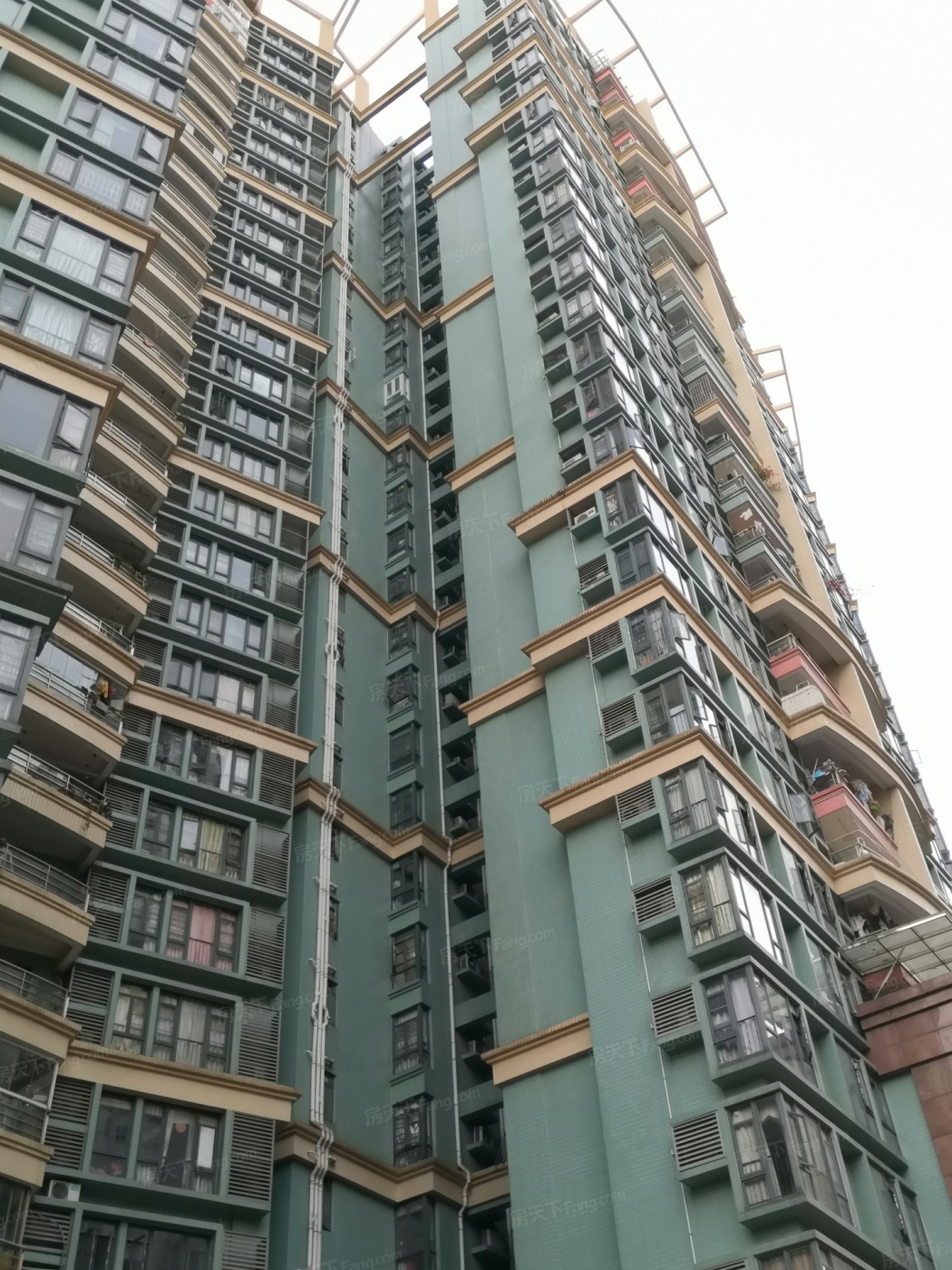 【广州珠江俊园】地址,电话,路线,周边设施_360地图