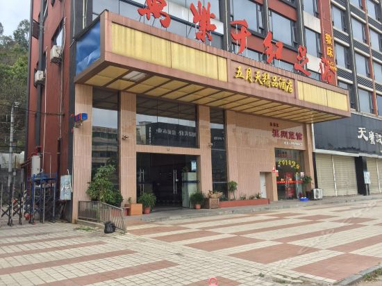 怎么去,怎么走,在哪,在哪里,在哪儿):佛山市南海区平洲旧佛平路段