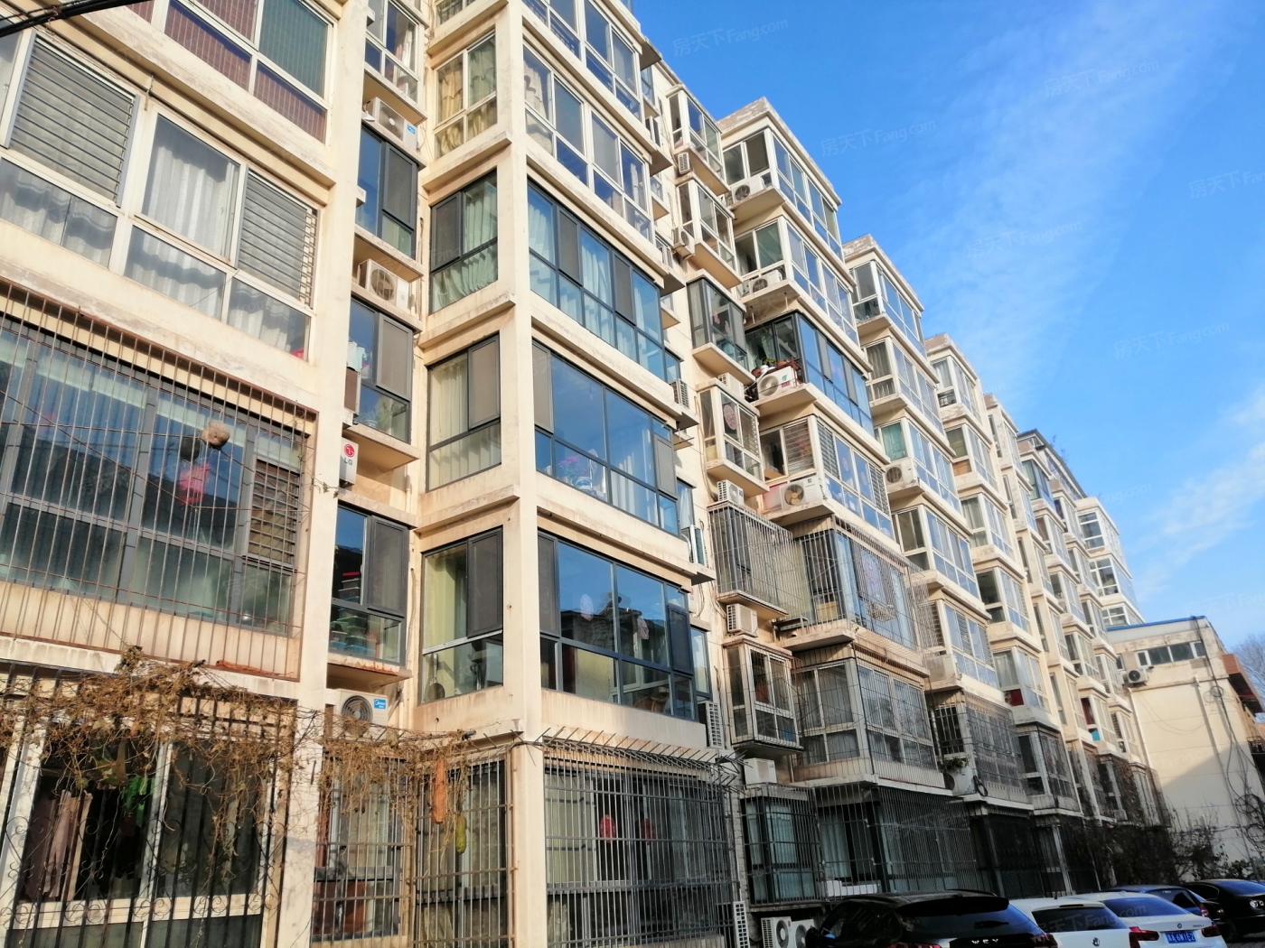 电话:地址(位置,怎么去,怎么走,在哪,在哪里,在哪儿):石家庄市藁城区