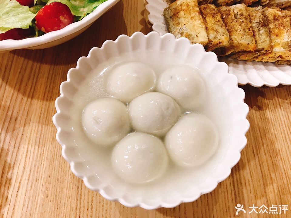 推荐菜:介绍:地址(在哪里):大桥道糕点食品店(塘沽店)位于天津市滨海