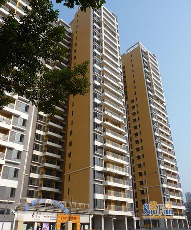 【望府景园】地址,电话,路线,周边设施_360地图