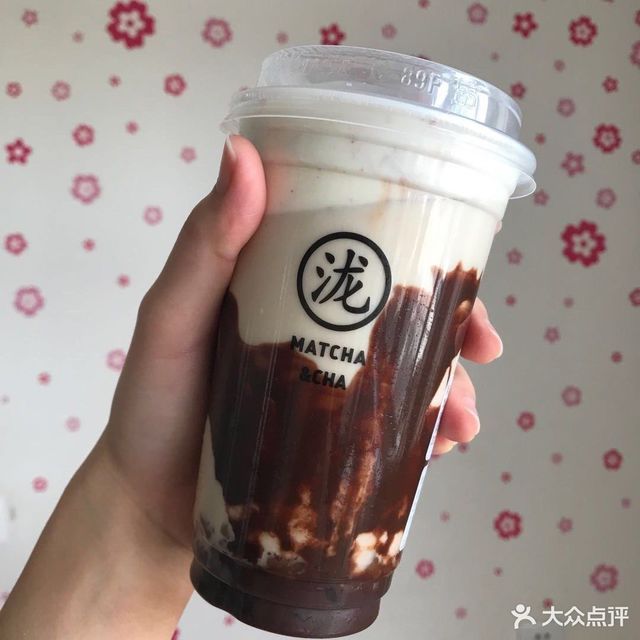 芝华士烤奶图片