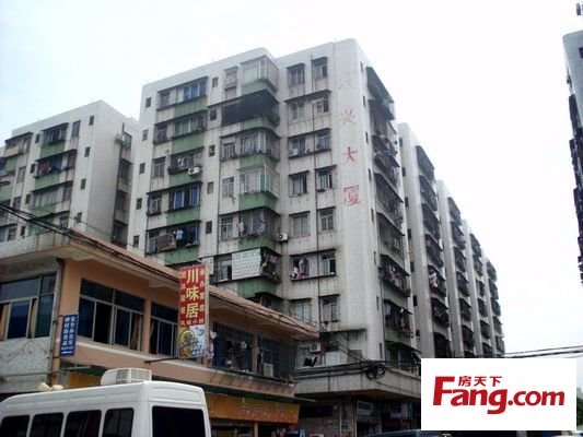 广州市番禺区钟村街道山海酒店式公寓东南角电话:顺丰速运(钟村商贸城