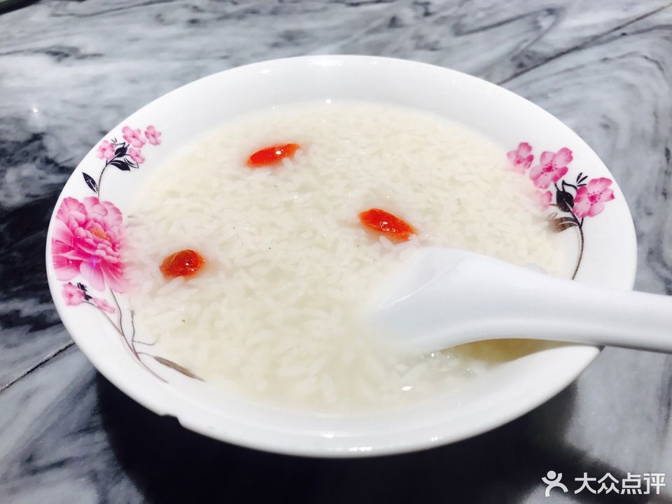 盛世天星阁大酒楼