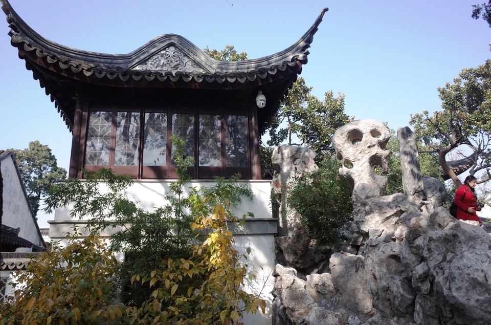 在哪儿):苏州市姑苏区平江街道园林路与坝上巷交汇处西南燕誉堂电话