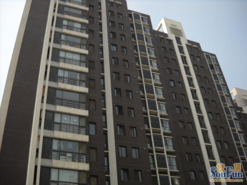 在哪,在哪里,在哪儿):北京市海淀区海淀街道万柳中路8号光大西园电话