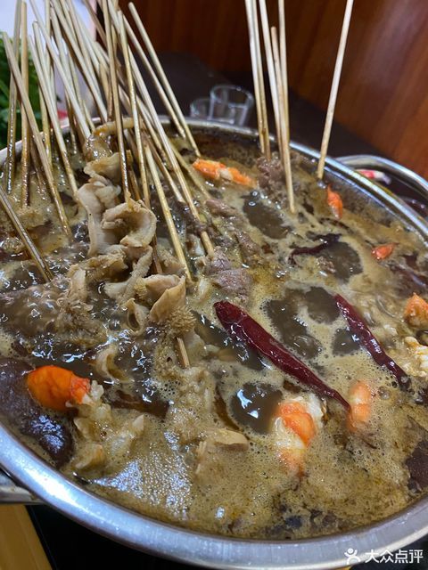 【佳伟特色烧烤(佳木斯涮肚)】佳伟特色烧烤(佳木斯涮肚)电话_佳伟