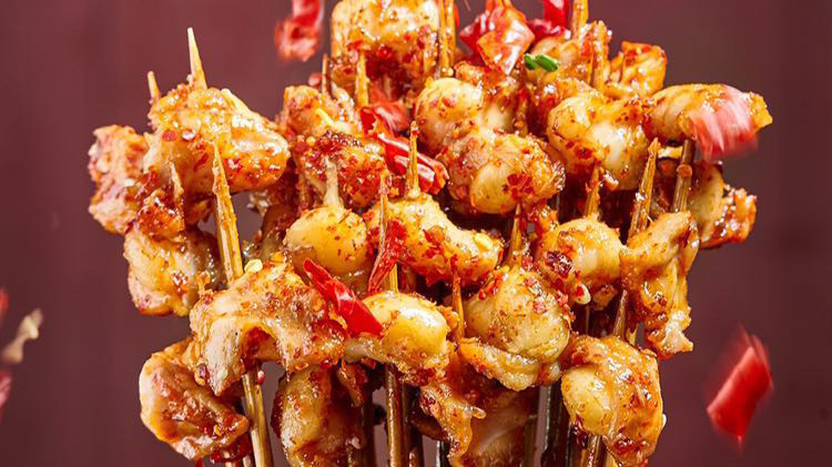 超脆掌中宝图片