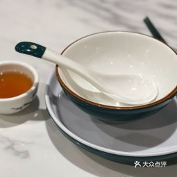 正哥点心专家国大店