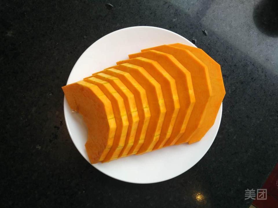 重庆城门老火锅