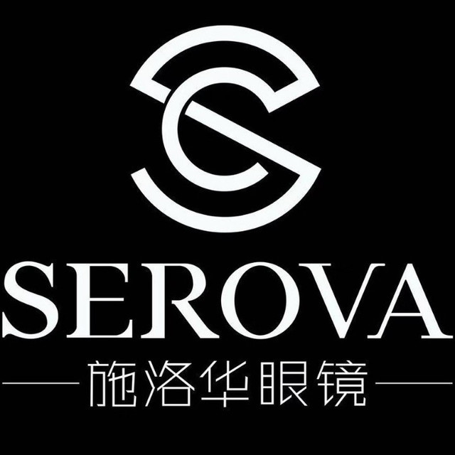 施洛华眼镜(大润发超市店)图片