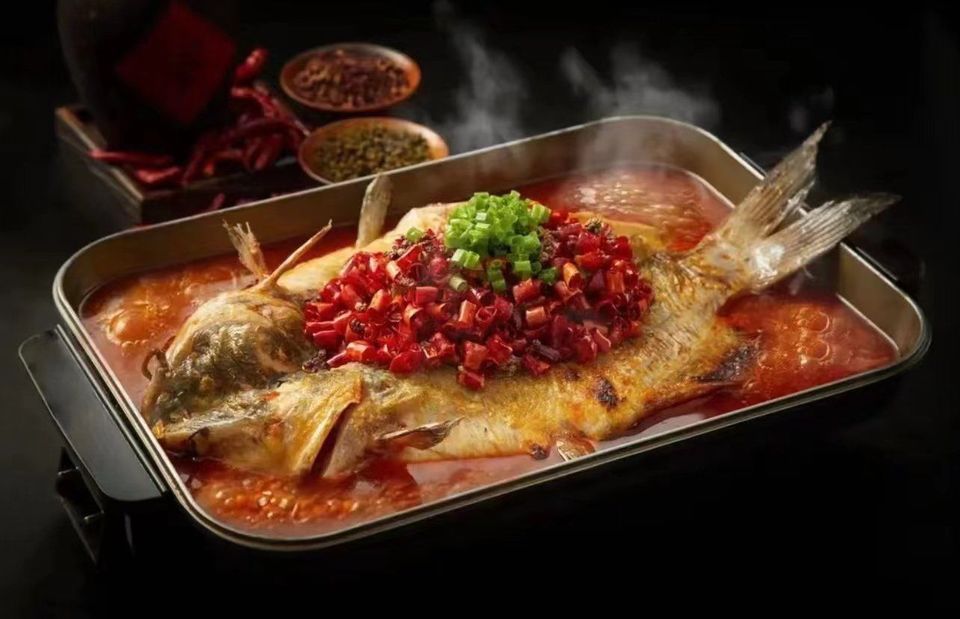 滕州小城印象酒店