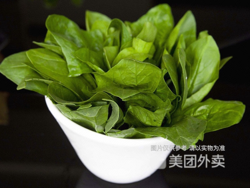 刁四藤椒麻辣烫玉川路店