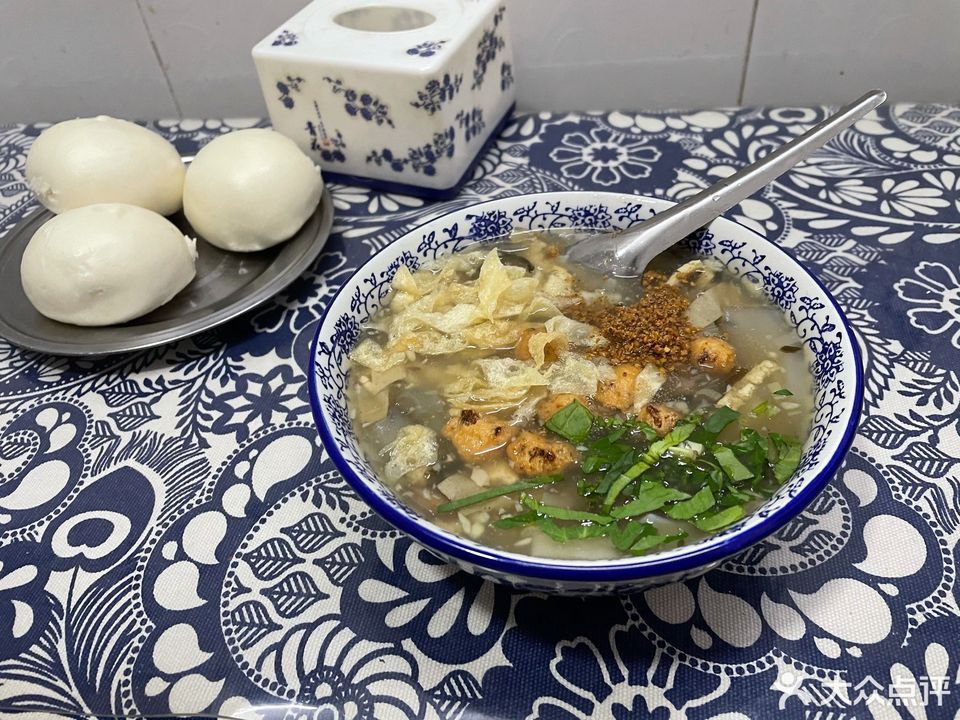 老原家素川汤图片