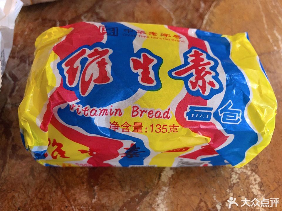 果子面包推荐菜:介绍:地址(在哪里):百年义利(白纸坊路店)位于北京市