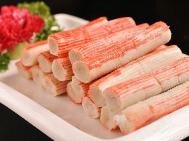 清真回回来图片