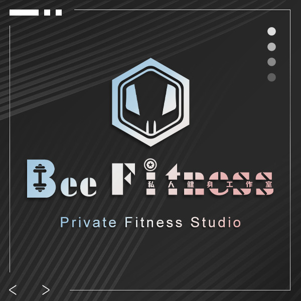 蜂巢健身工作室(百家湖七店)图片