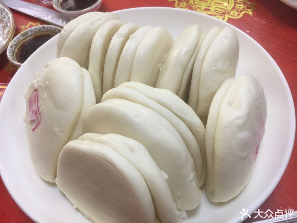 池店镇特色美食图片