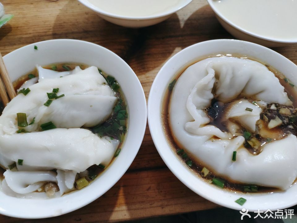 【寿宁美食米糕】寿宁美食米糕电话_寿宁美食米糕怎么样_360地图