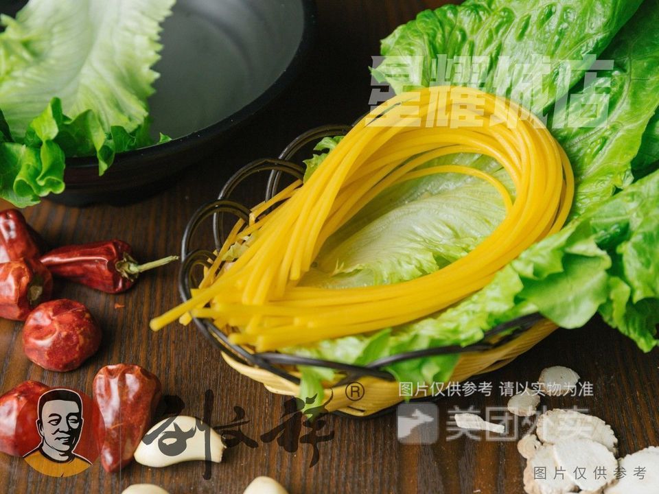 【刘文祥麻辣烫(西乡店)】刘文祥麻辣烫(西乡店)电话_刘文祥麻辣烫