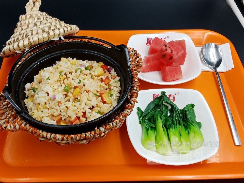 重庆市永川区重庆大学城市科技学院介绍:标签:餐馆餐饮川菜快餐推荐菜