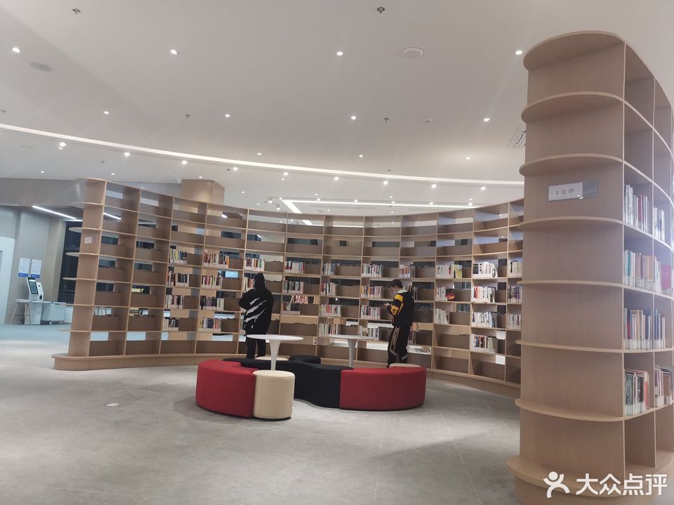 温岭图书馆在哪里（温岭图书馆在哪里预约） 温岭图书馆在那边

（温岭图书馆在那边

预约）《温岭图书馆在哪里》 中国图书