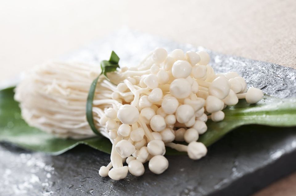 杨国福麻辣烫万达店