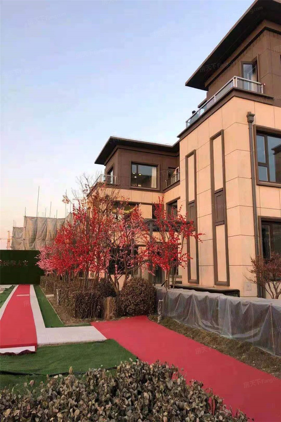 地址(位置,怎么去,怎么走,在哪,在哪里,在哪儿):衡水市桃城区中湖大道