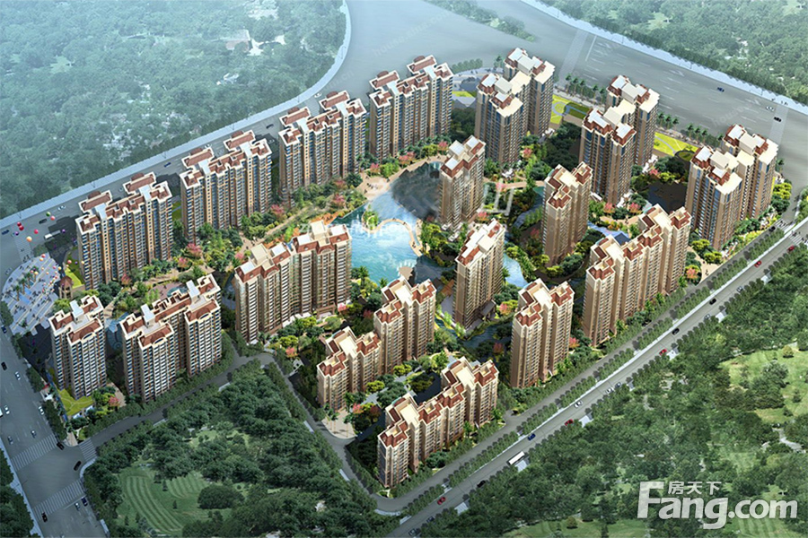 地址(位置,怎么去,怎么走,在哪,在哪里,在哪儿):中山市小榄镇丽景路