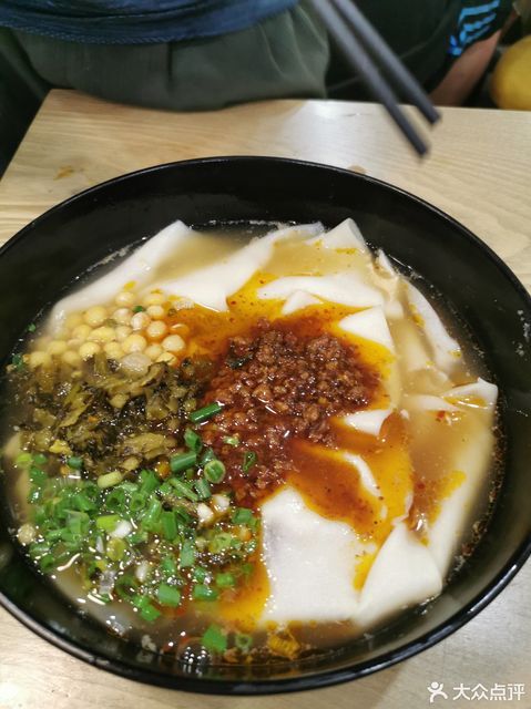 珍珠荷叶面江苏路