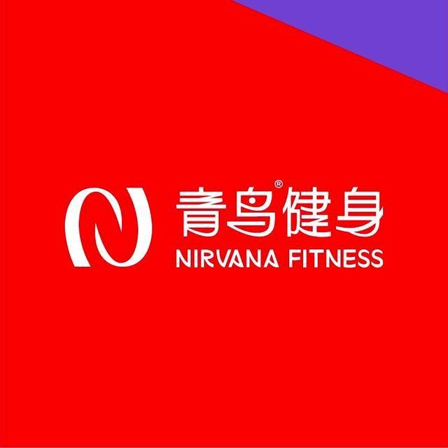 【北京青鸟】地址,电话,路线,周边设施_360地图