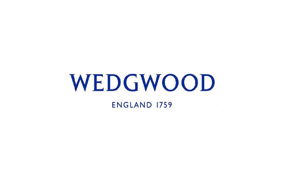 wedgwood(美罗商城店)图片