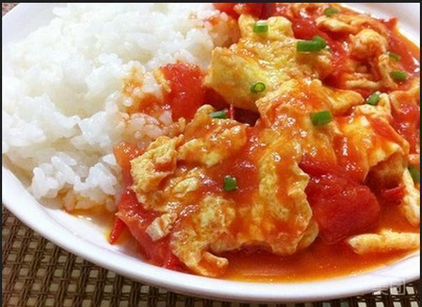 地址(在哪里):好实惠餐馆位于襄阳市南漳县文庙路与安南巷路交汇处东