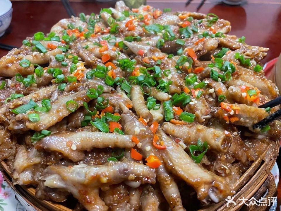兴国粉笼床图片
