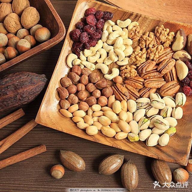 怎么走,在哪,在哪里,在哪儿):北京市西城区新街口南大街50号干果张