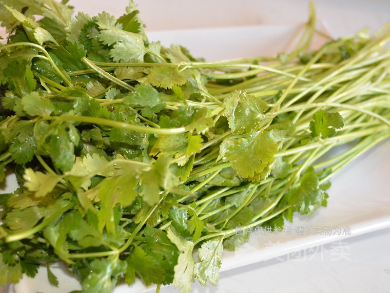 湘川烧烤店桂阳分店