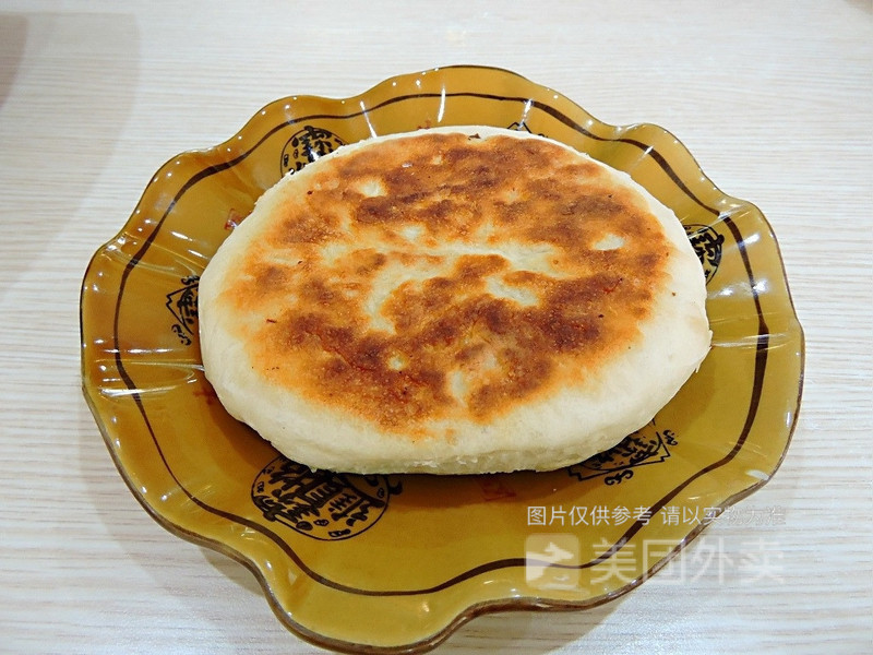 长香缘过桥米线