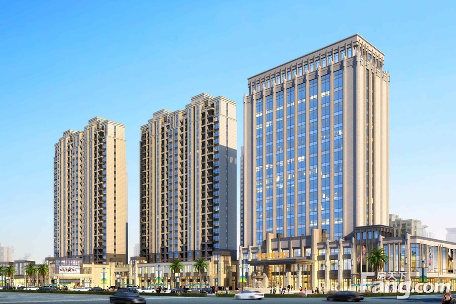 地址(在哪里):香山锦苑位于长沙市宁乡市岳宁大道与龙江路交叉口南180