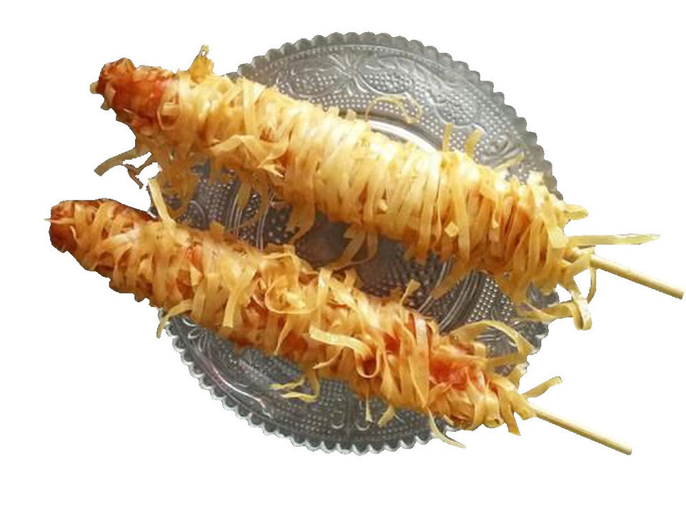 【张亮麻辣烫】张亮麻辣烫电话_张亮麻辣烫怎么样_360地图