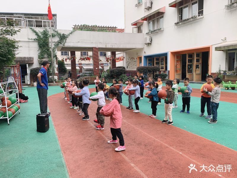 地址(位置,怎么去,怎么走,在哪,在哪里,在哪儿):宁波市海曙区藕缆桥路