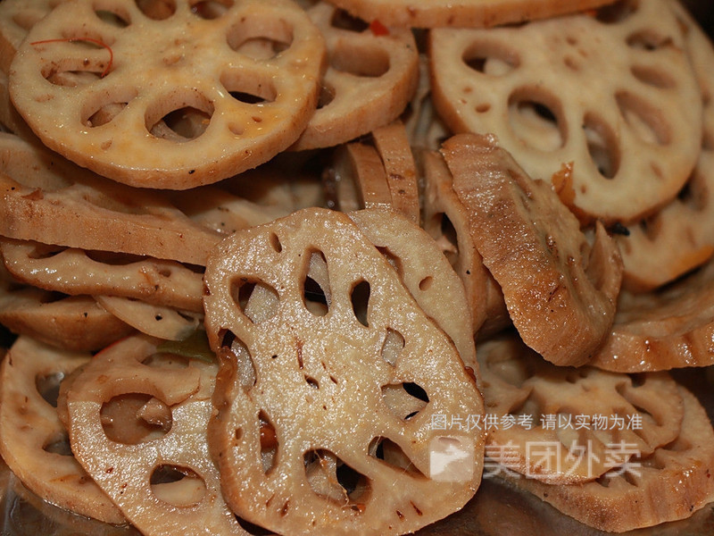 精武鸭脖中心商业街店