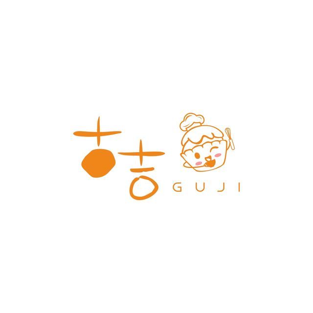 GUJI古吉(金沙湾甜品店)图片