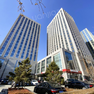 荣兴国际大厦地址(位置,怎么去,怎么走,在哪,在哪里,在哪儿):沈阳市